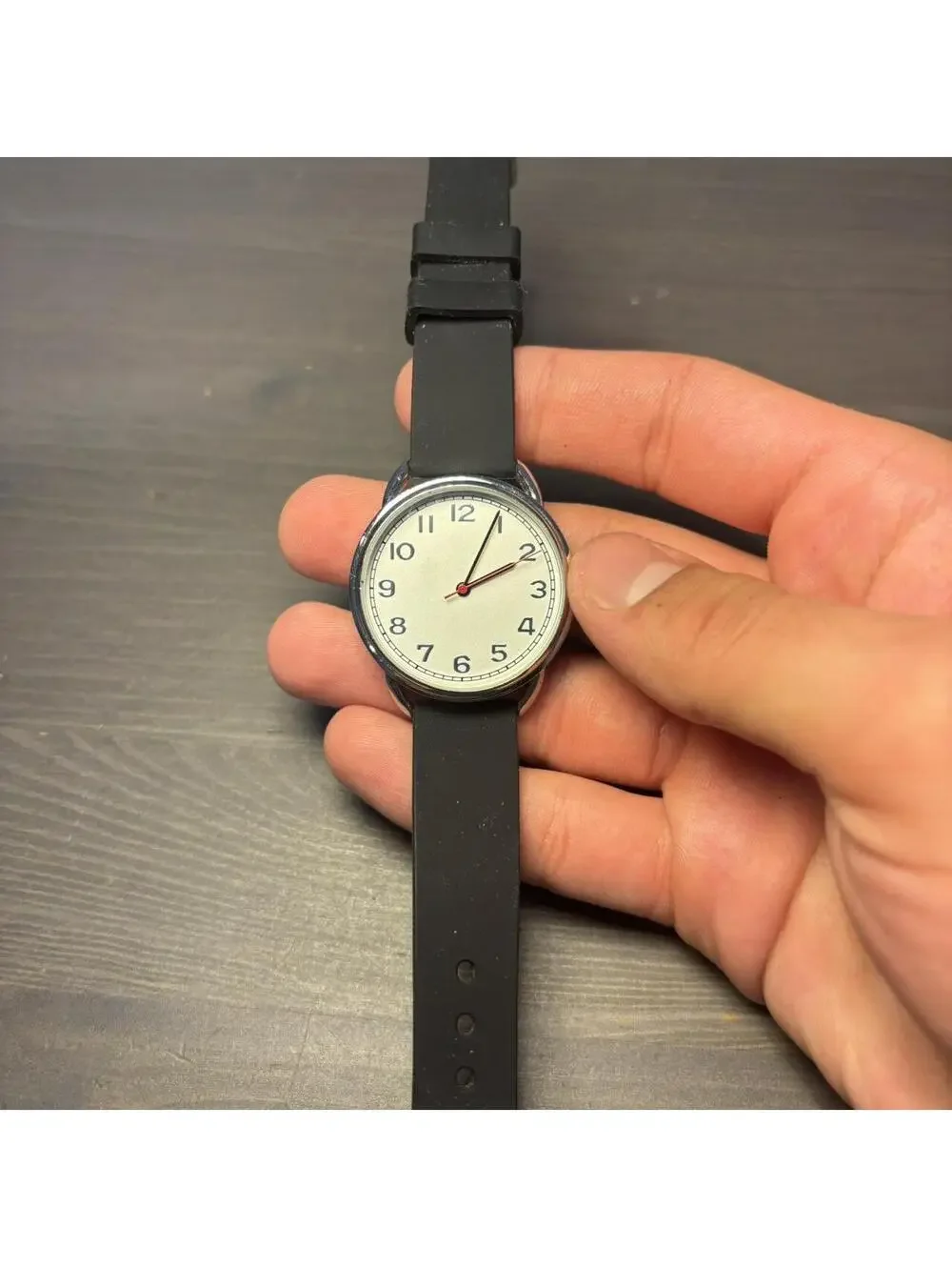 Beautiful Vintage Watch